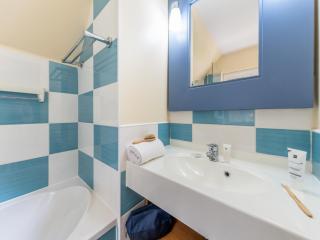 2-Bedroom Beach Cottage - 3