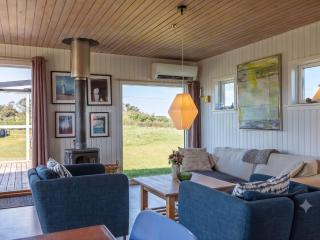 4 star holiday home in Løkken - 8