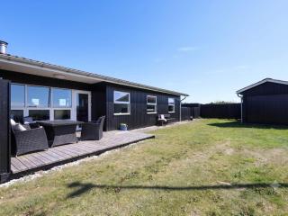 4 star holiday home in Løkken - 1