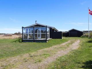 4 star holiday home in Løkken - 8