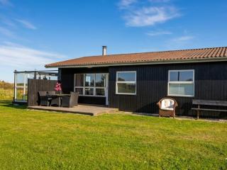 4 star holiday home in Løkken - 0