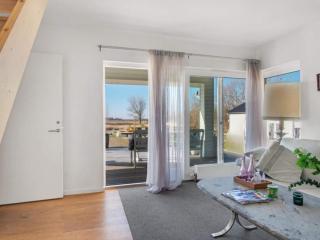 4 person holiday home in Sejerø - 4