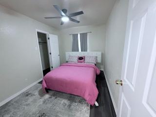 Urban Loft 5110 - 5