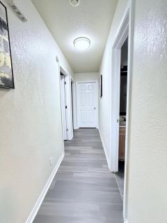 Urban Loft 5110 - 4