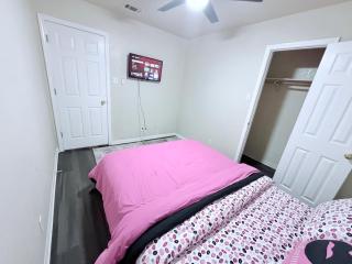 Urban Loft 5110 - 2