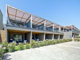 Lecci Apartment with Outdoor Pools - 6