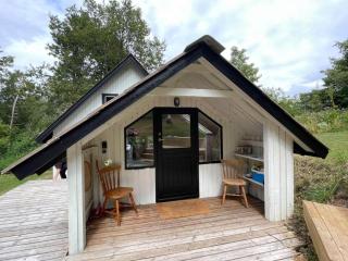 4 star holiday home in Sejerø - 8