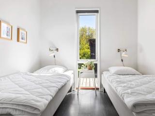 5 star holiday home in Glesborg - 4