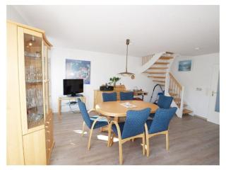 Helder holiday home - 8