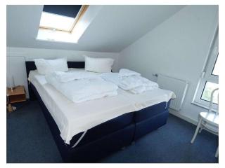 Helder holiday home - 2