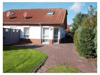 Helder holiday home - 9