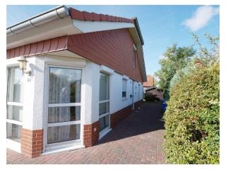 Helder holiday home - 0
