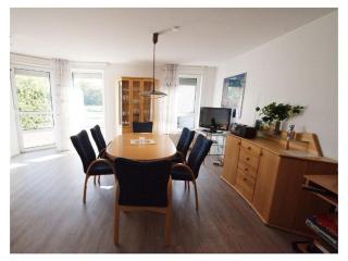 Helder holiday home - 7