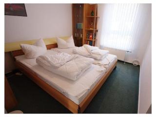 Helder holiday home - 3