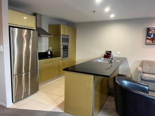 Tauranga Central Urban Stay - 5