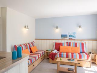 Coastal Retreat in Belle Dune - 9