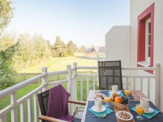 Coastal Retreat in Belle Dune - 4