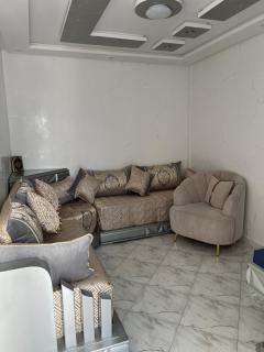 Diyar albahr - 3