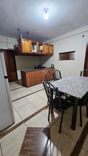 Residencial Sarita II Hohenau - 7