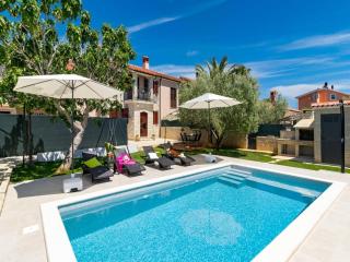Villa Pietra house situated Gali ana - 5