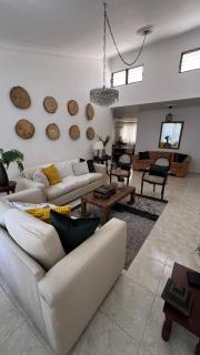 The Distrito Atelier - 1