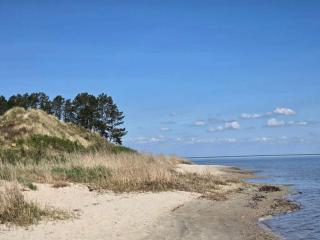 8 person holiday home in Rømø - 5
