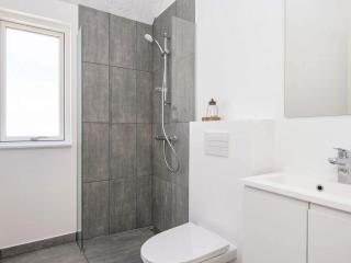8 person holiday home in Rømø - 2
