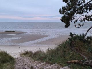 8 person holiday home in Rømø - 4