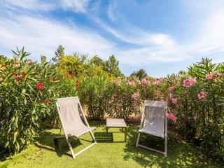 Porto-Vecchio Stay by Beach - 3