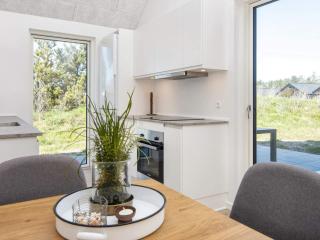 8 person holiday home in Rømø - 3