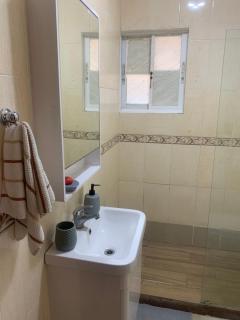 Punta Cana Paradise - 3