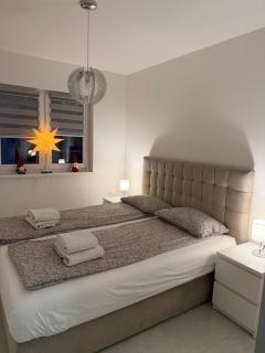 Apartman Marina stan na dan - 5