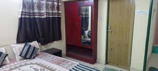 Lelbi Rooms - 2