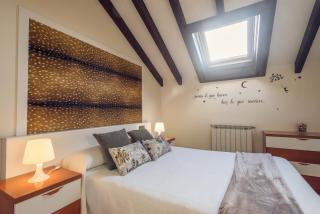 Apartamentos River Santander - Santander - 7