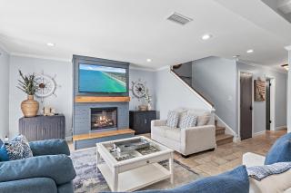 Sandpiper Village 712 - 5