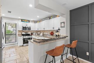 Sandpiper Village 712 - 3