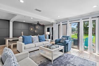 Sandpiper Village 712 - 5