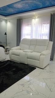Niasha Gardens - 0