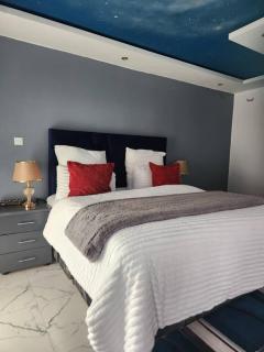 Niasha Gardens - 7