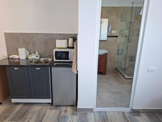Apartament VILLA 7 - 2