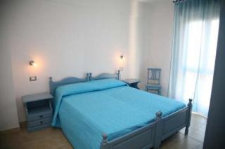 Hotel Residence Ampurias - Castelsardo - 8
