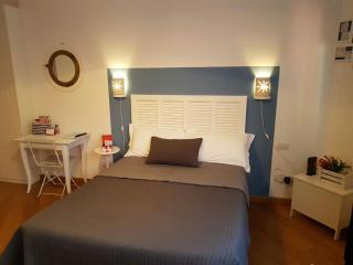 FantAflat - Roma - 1