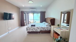 ทุ่งวัวแล่นเฮาส์ Thung Wua Laen House - 1