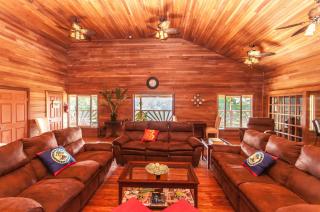 Dream Valley Belize - 1