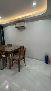 Brand New My Khe Beach Apartment, Phan Tu Street, Da Nang - 3