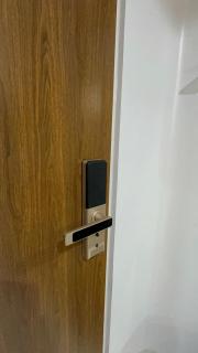 Brand New My Khe Beach Apartment, Phan Tu Street, Da Nang - 2