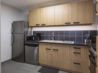 Gîte de charme en Sologne, 15 pers., 5 ch., accès PMR, parking privé, tout inclus, animaux acceptés - FR-1-491-427 - 1