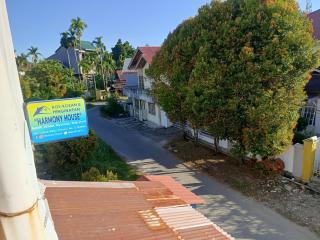 Penginapan Syariah Harmony House - 1