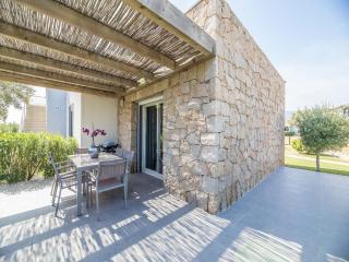 Corsican Oasis with Private Pool - 1