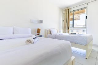 Relaxing 1BR Getaway with 2 Beds Marina 2 - 7